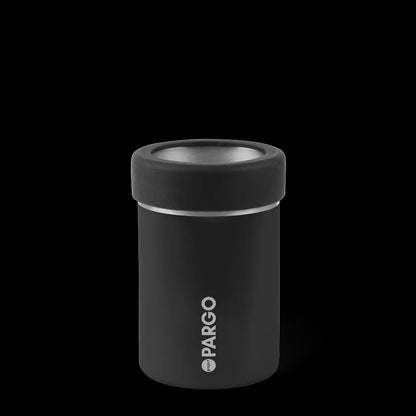 Project Pargo Insulated Stubby Holder