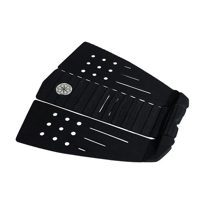 Octopus Micky Clarke Signature Traction Pad- Black