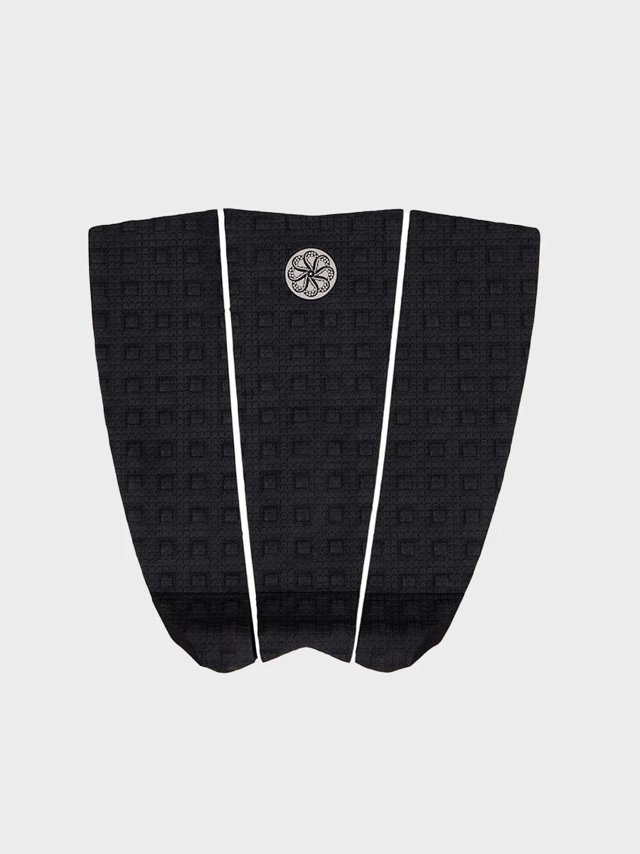 Mission Control Traction Pad - Black