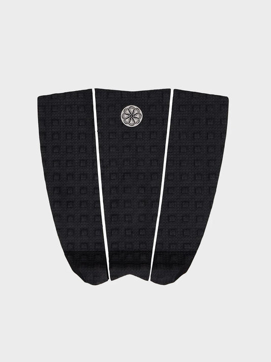 Mission Control Traction Pad - Black