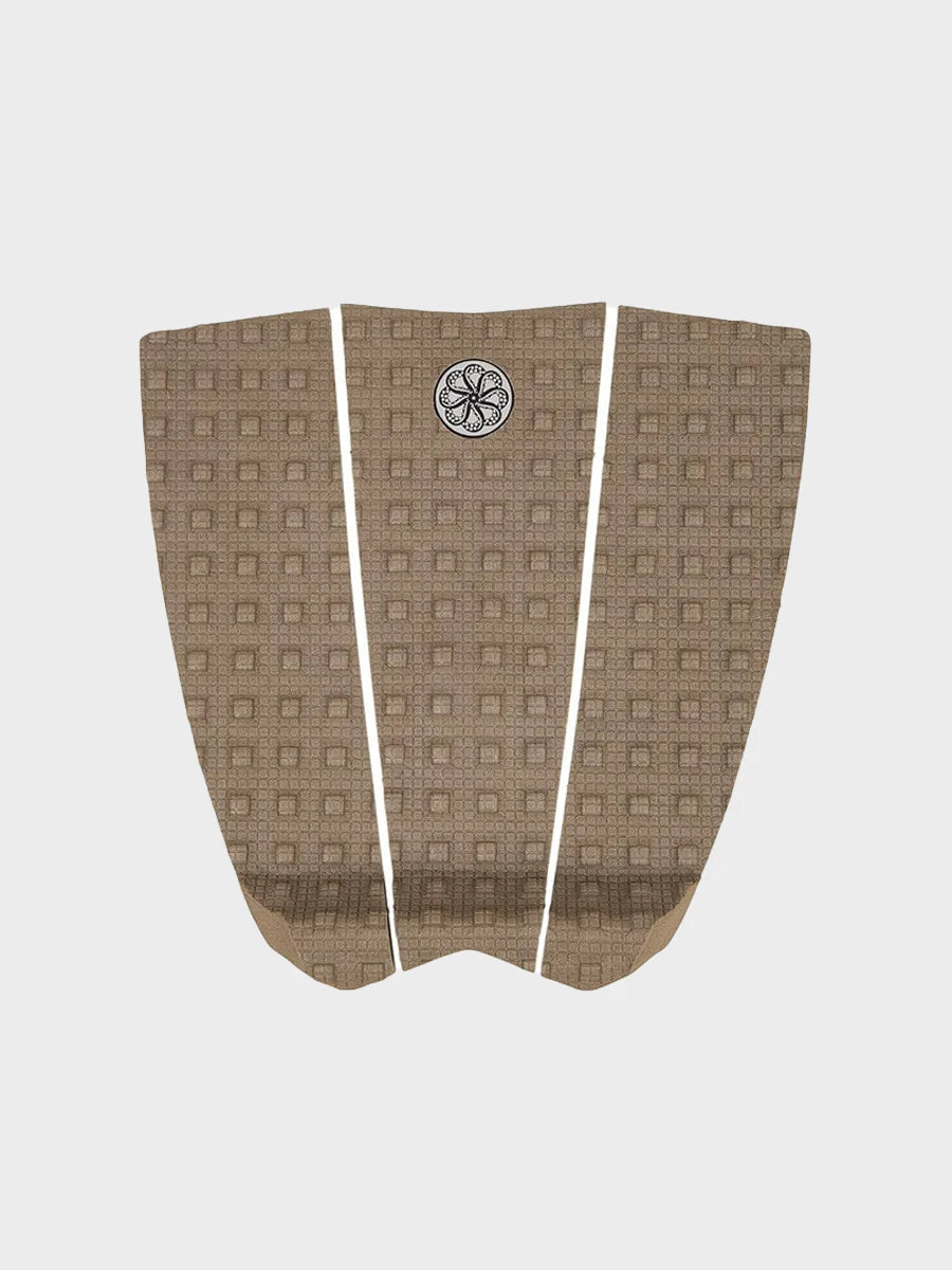 Mission Control Traction Pad - Earth