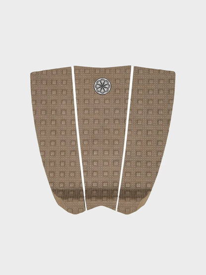 Mission Control Traction Pad - Earth