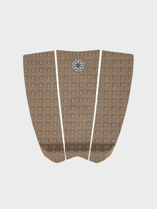 Mission Control Traction Pad - Earth