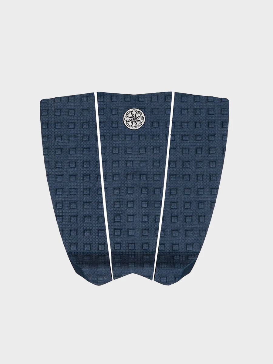 Mission Control Traction Pad - Midnight