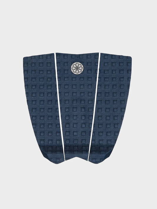 Mission Control Traction Pad - Midnight