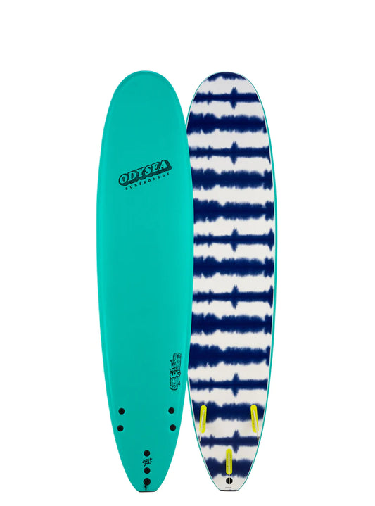 ODYSEA 8'0 LOG