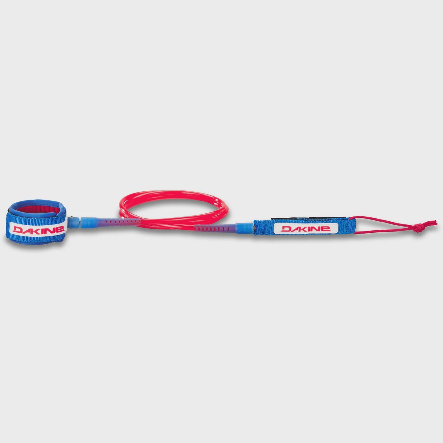 Dakine Pro Comp 6' X 3/16" Surf Leash - Dark Tide