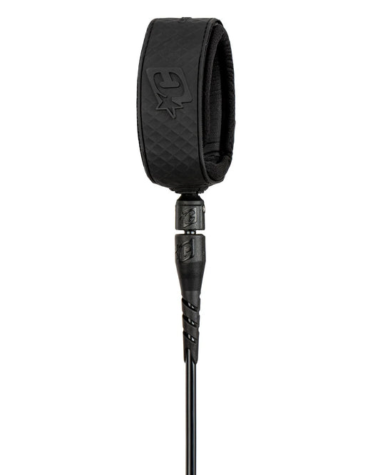 RELIANCE PRO 8 - BLACK BLACK