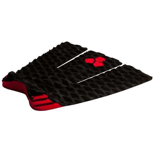 REEF HEAZLEWOOD ARCH SIGNATURE PAD - BLACK