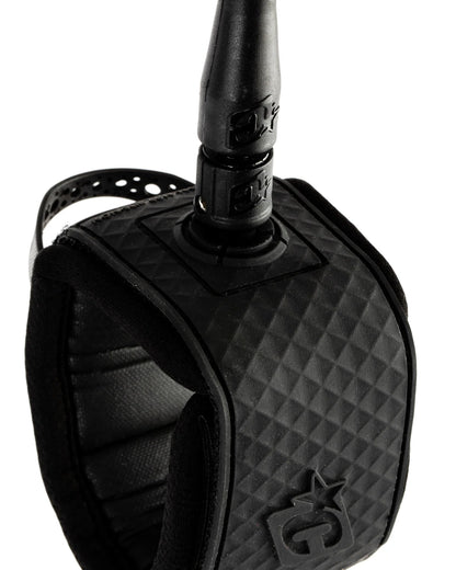 RELIANCE REEF 6 - BLACK