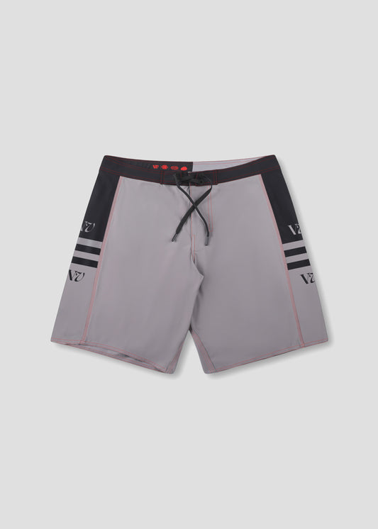 Rivvia Disclosure 20" Trunk - Grey