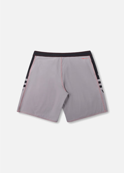 Rivvia Disclosure 20" Trunk - Grey