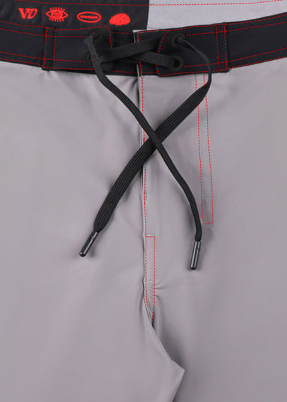 Rivvia Disclosure 20" Trunk - Grey