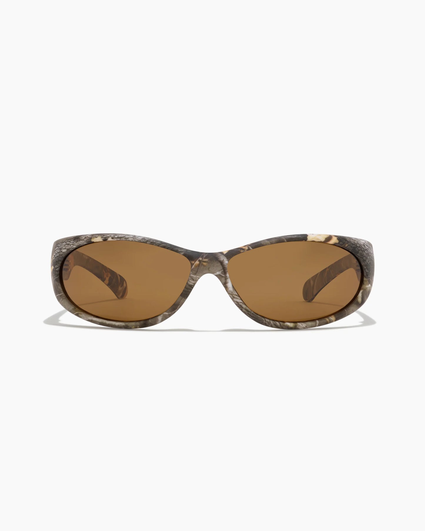 Demon Speed - Combat / Bronze Polarised