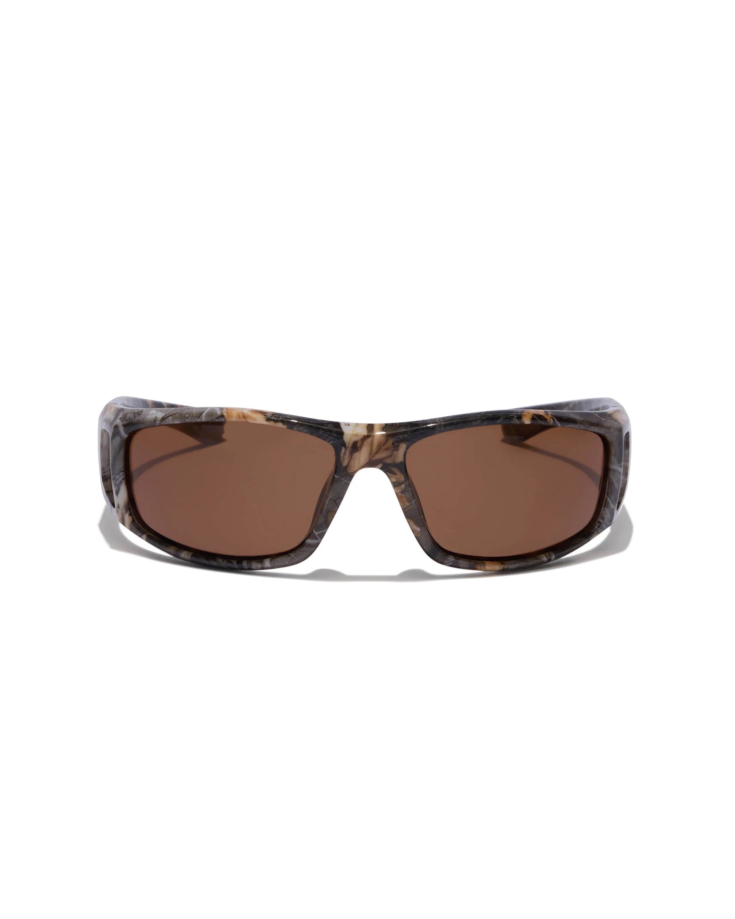 Dragster - Combat / Bronze Polarised