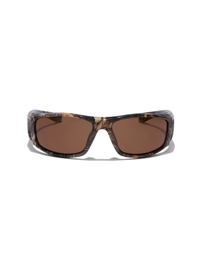 Dragster - Combat / Bronze Polarised