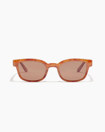 Endorphin Havana / Bronze