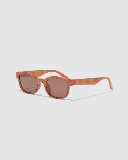 Endorphin Havana / Bronze