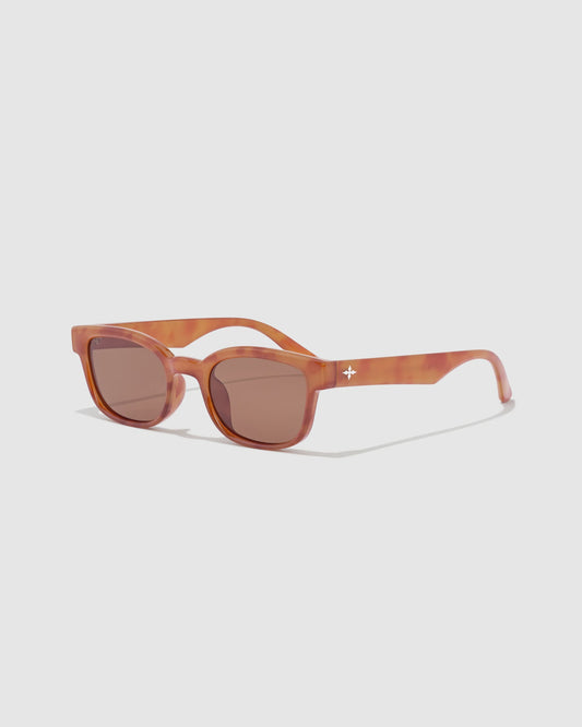 Endorphin Havana / Bronze