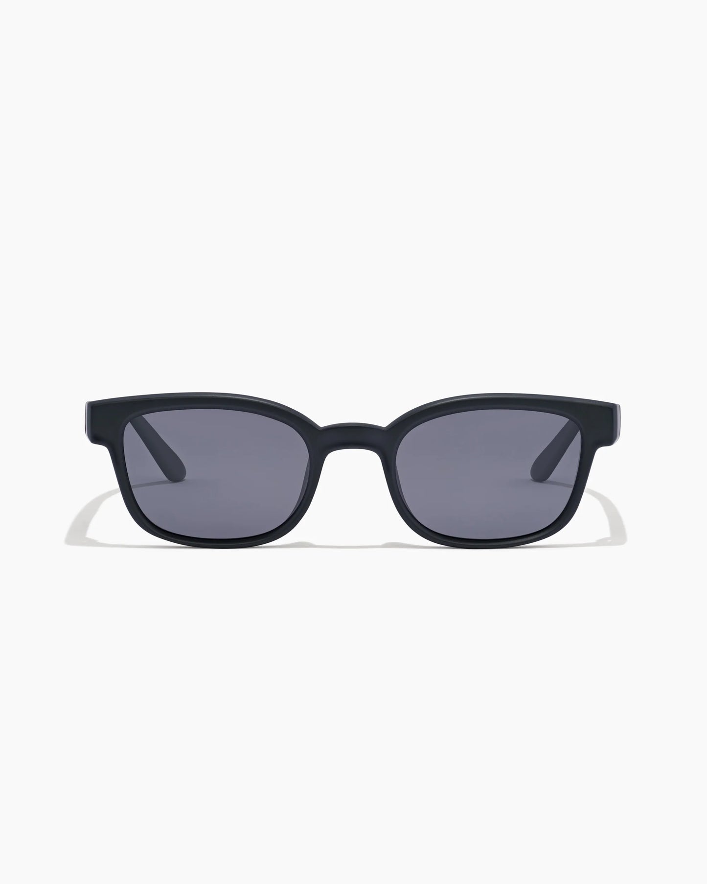 ENDORPHIN - MATTE BLACK / BLACK POLARISED