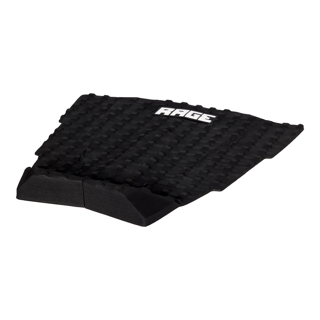 TM GRIP - BLACK