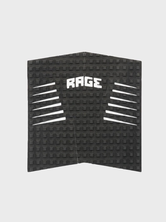 NOA DEANE SIGNATURE TRACTION - BLACK