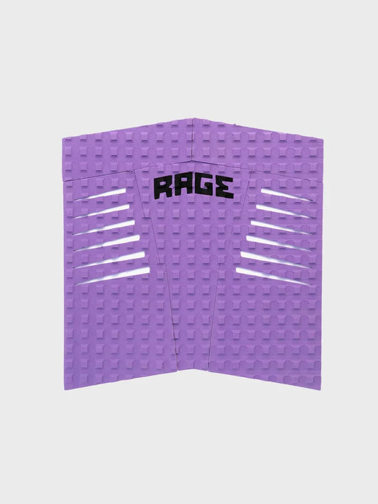 RAGE Noa Deane Signature Traction - Purple