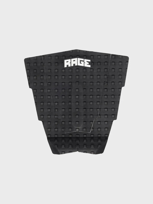 RAGE TM Grip - Black
