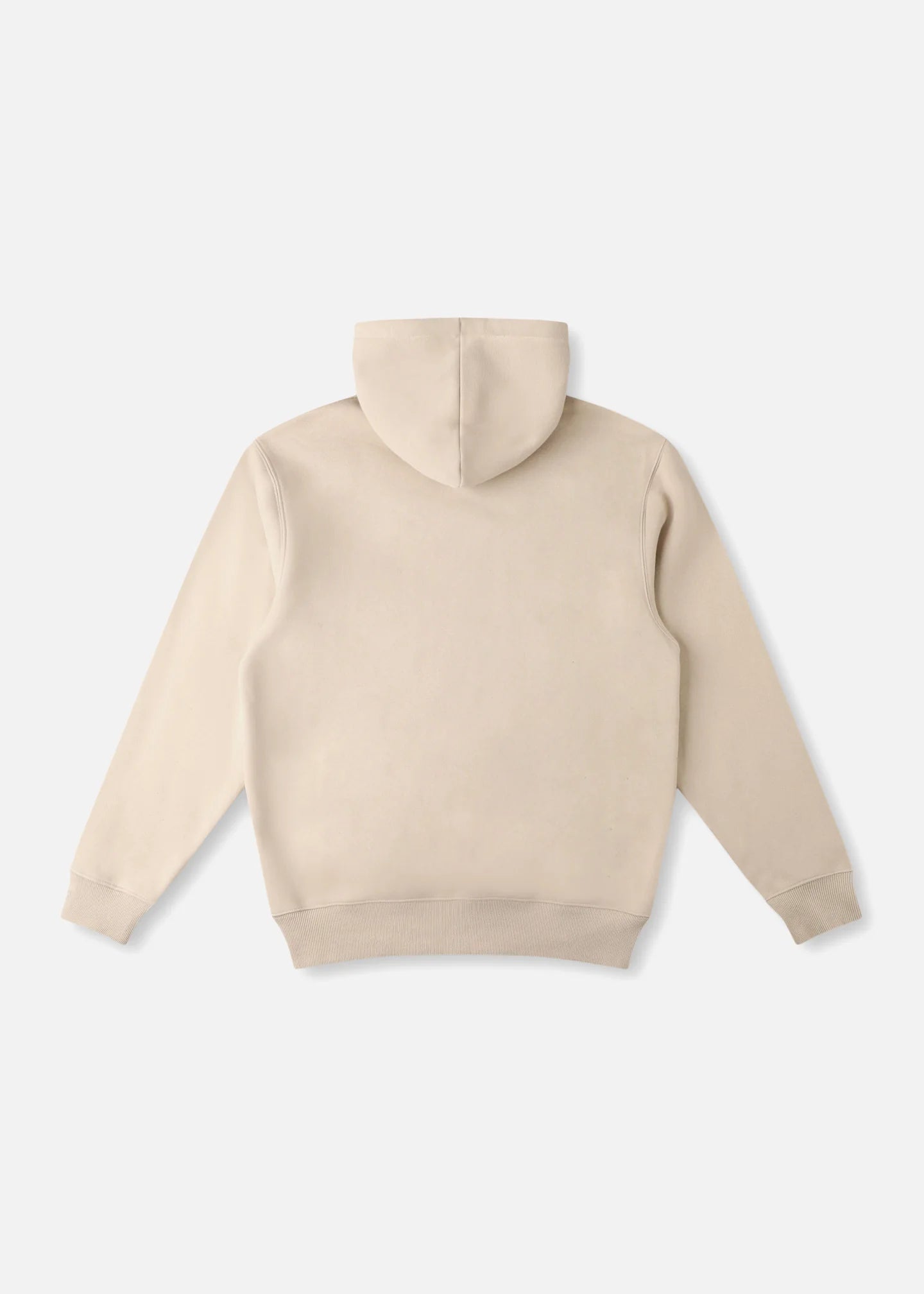 Caddy Hood - Bone