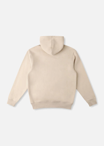 Caddy Hood - Bone