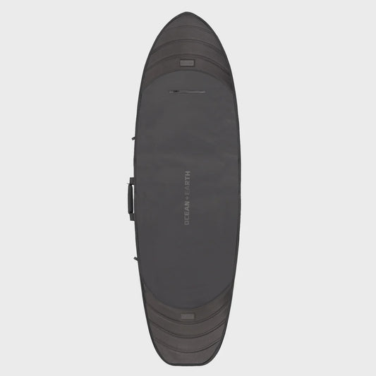 APEX Fish Surfboard Travel Cover - 1 Board