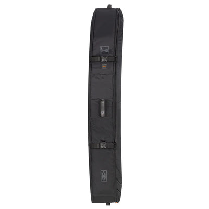 APEX Fish/Shortboard Travel Cover - 4 Board