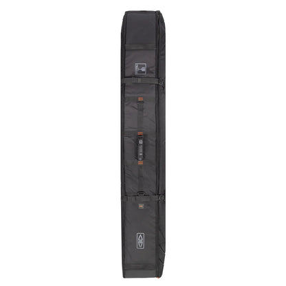Hypa Fish/Short Travel Cover Wheel - 4 Board