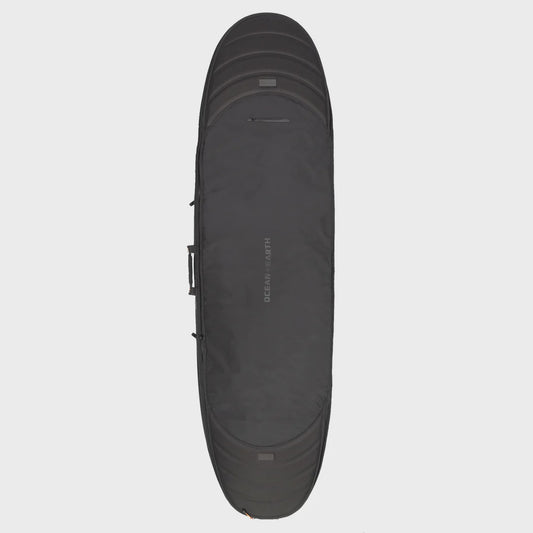 Apex Longboard Travel Cover - 1 Board