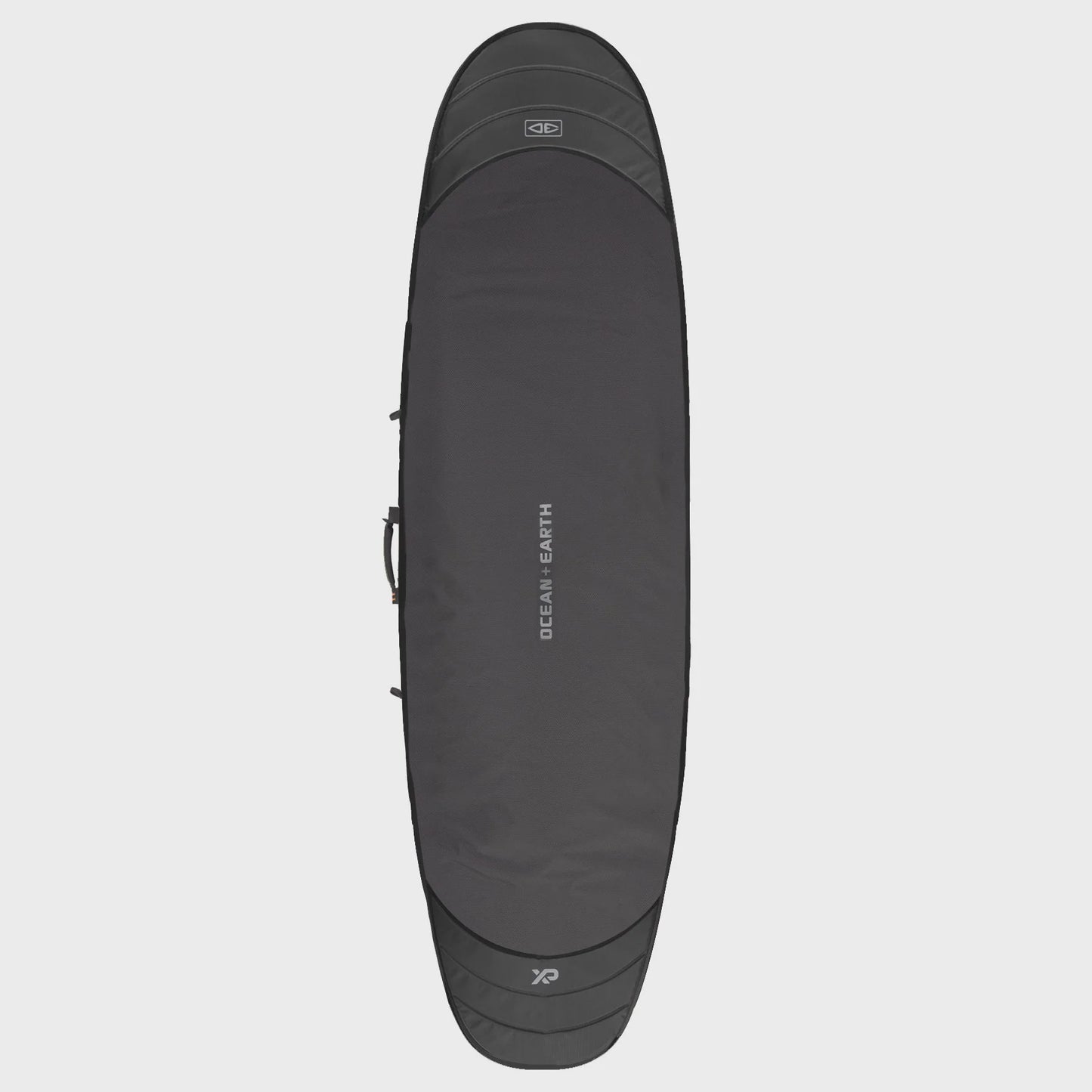 Hypa Longboard Travel Cover - 1 Board