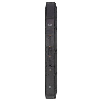 Hypa Longboard Travel Cover Wheel - 2 Board