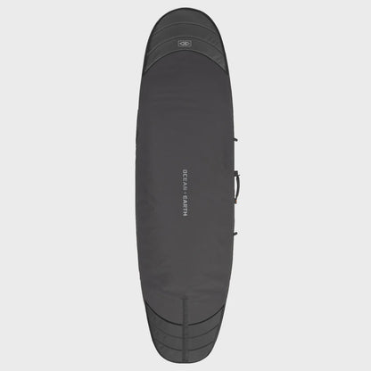 Hypa Longboard Travel Cover - 2 Board