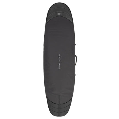 Hypa Longboard Travel Cover Wheel - 2 Board