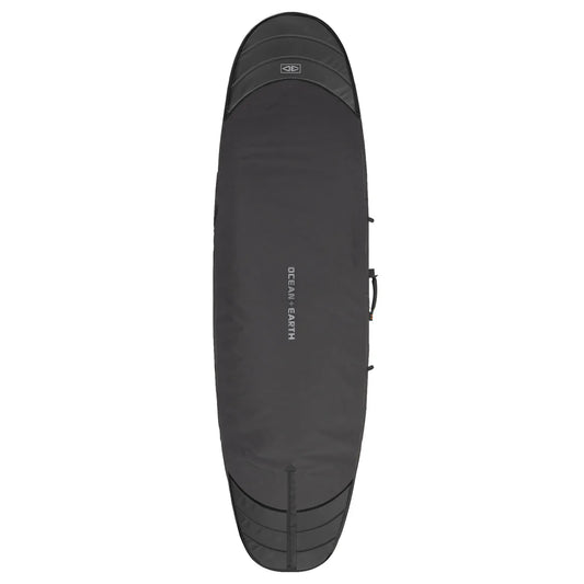 Hypa Longboard Travel Cover Wheel - 2 Board