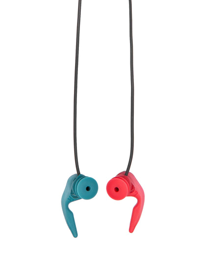 SURF EARS 3.0