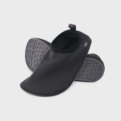 Pocket Reef Bootie - 1mm