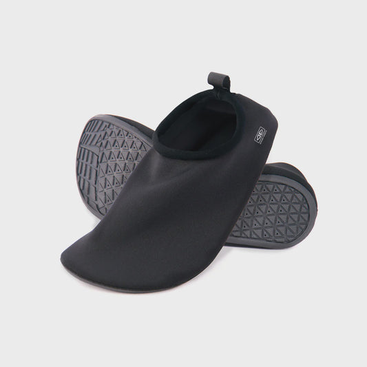 Pocket Reef Bootie - 1mm