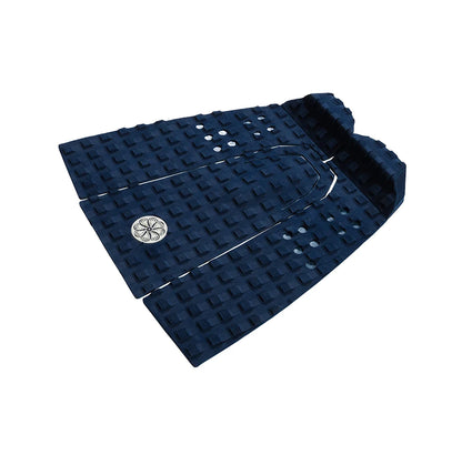Octopus Scramble III Traction Pad - Midnight/Cobalt