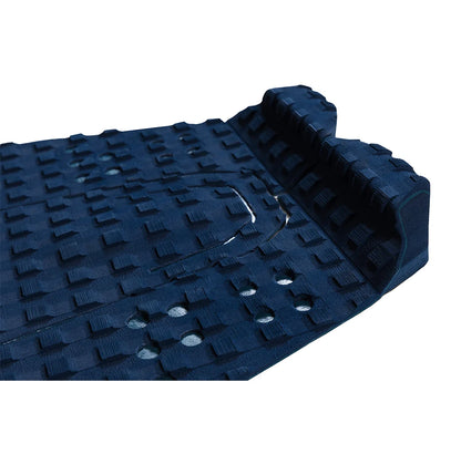 Octopus Scramble III Traction Pad - Midnight/Cobalt