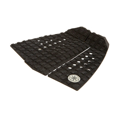 SCRAMBLE GRIP - BLACK