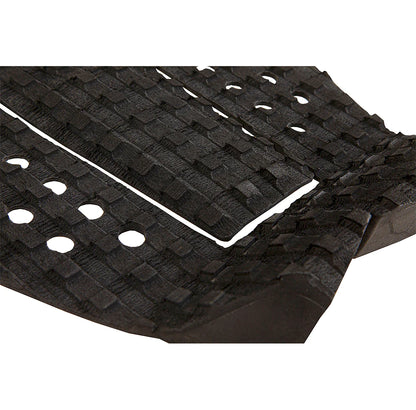 SCRAMBLE GRIP - BLACK