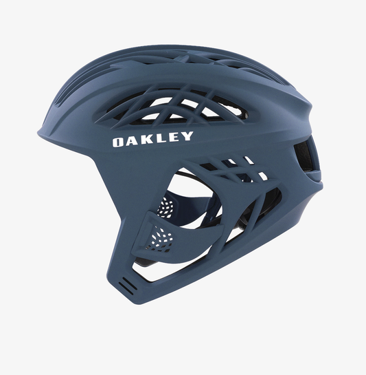 WTR Icon Surf Helmet - Poseidon