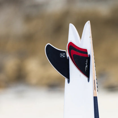 MACHADO TOO FISH KEEL FIN SINGLE TAB
