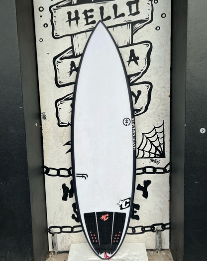 USED - HOLY KRYPTO EPOXY (29.2L)