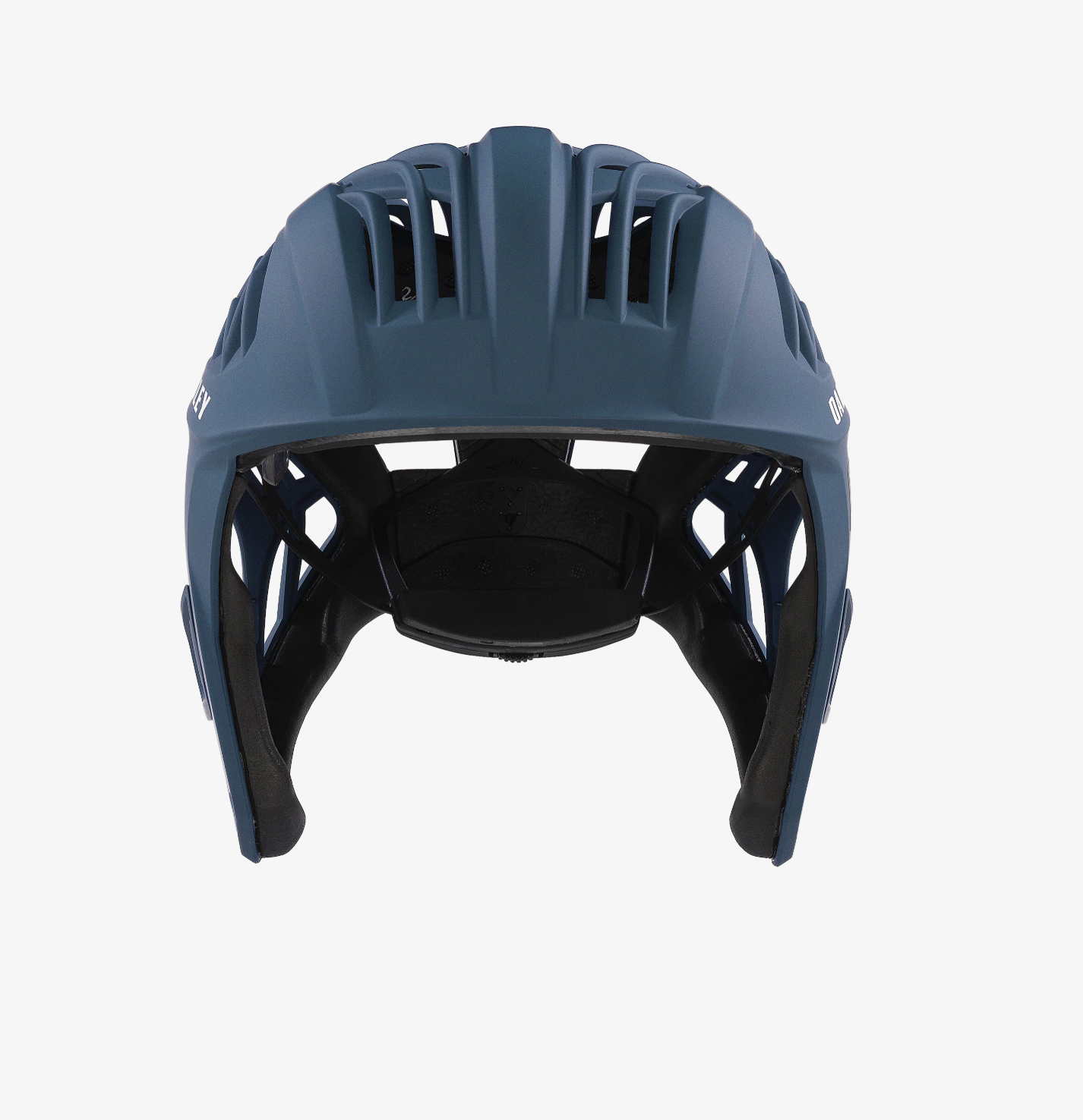 WTR Icon Surf Helmet - Poseidon